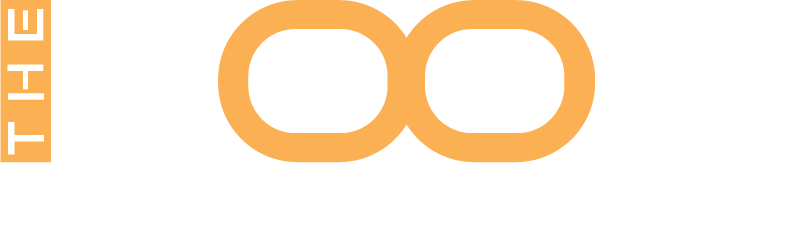 Property Logo at The Loop on Greenfield Apartments, Oak Park